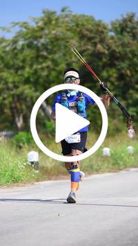 BIB:  <button type="button" onclick="openModal(27573181)" class="btn btn-primary btn-sm float-right" data-toggle="modal" data-target=".modal-high-quality">
                <i class="fa fa-download"></i> Download
                </button>